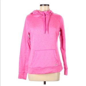 Avia Hoodie Lightweight - Large